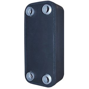 IK28/B 80/B 28 tot 100 platen isolatiebox dampdicht