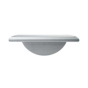 Zinken blue-grey HWA kopschot univ.met kraal v. mastgoot M37