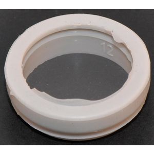 Kijkglas 87056000030