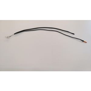 Kamertemperatuursensor 7693572