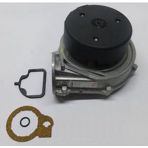 Ventilator 230v XL OSS 4 s4760800