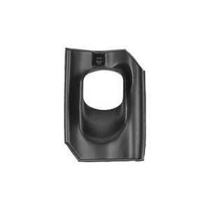 Pan A Holle 25-45° 1P R131-V131