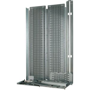 XT-XF montagekit voor XF-veld vorm 2 B=600mm