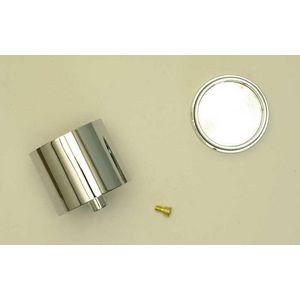 Alfiere greep d.46 chr