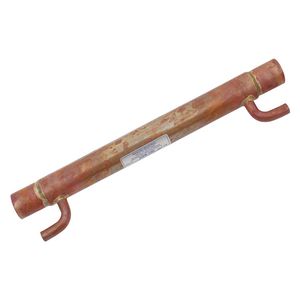 Warmtewisselaar 6-10kW 560653