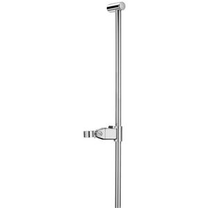 Simigliss Douche glijstang L 1100Mm