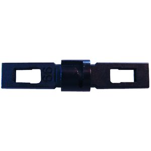 Speciaalgereedschap Los mes punchdowntool 904080/904082 66