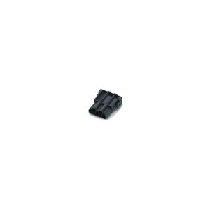 MCS 5 CG-HV MALE MODULE (1000 V/4+PE) VVE=10