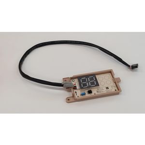 Display 7751536