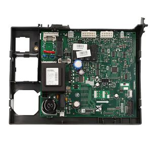 ATAG branderautomaat MCBA 5417 S4736200