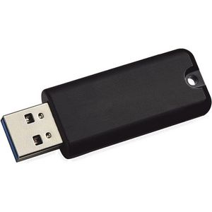 USB-sleutel gezichtsherkenning IP
