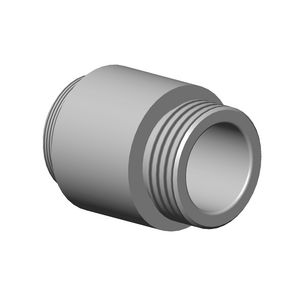 Nippel 25X32,5mm-BG