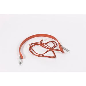 Compressor verwarming AMS 10-12/1 PCA541B012K