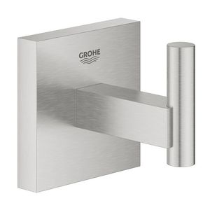 Start Cube Haak Supersteel
