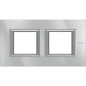 Afdekraam 2x2 modulen Tech Axolute