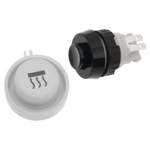 Schakelaar 0020122787