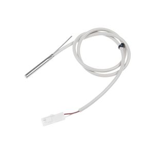 Sensor 0020187358