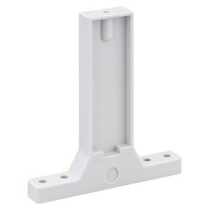 Houder DIN-rail