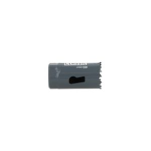 BiMetal Classic gatzagenset in koffer 32-35-44-51-54-76-79-102mm variabele tand met houder(s)