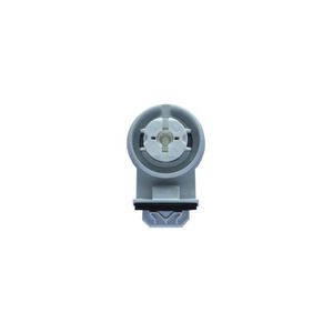 RUG DFA/DFP INSTEEK