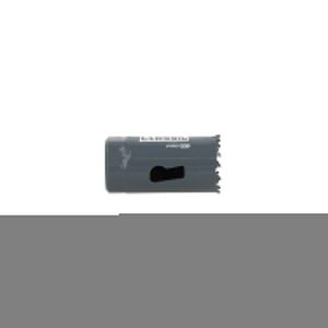 BiMetal Classic gatzagenset in koffer 16-20-24-30-35--57-70-73-79-95-105-114-133mm variabele tand met PH101-PH102 en PV