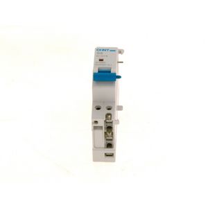Spiraal S9 24VDC