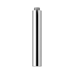 Verlengstuk 150mm tbv Idealrain chroom