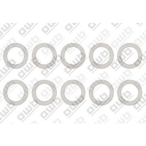 Pakking 24.5 x 18.2mm 2000801883