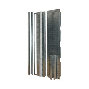 Fitting Kit extra diep Box Solution z. kabelkanaal Vorm 4,