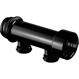Verdeler Aqua PLUS PPM 2X c/c50mm
