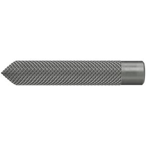Binnendraadanker RG 12x90mm M8 R RVS VVE=10