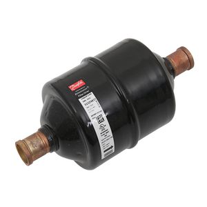 Filter-droger 46kW 0020058773