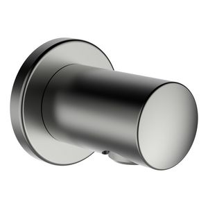 Twin Douche elleboog HF504776423000