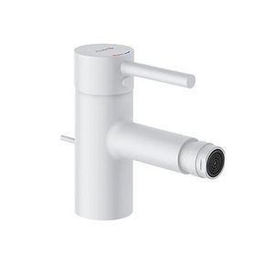 Bozz Bidetmngkr. M.Waste Matwit