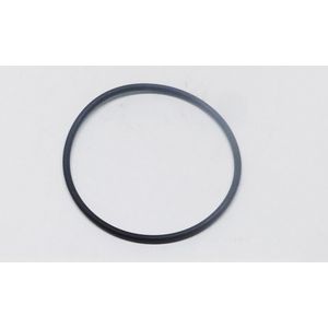 O-ring 56.82x2.62 sifonbeker xl