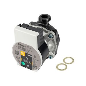 Hoogefficiente pomp kabel bij aanpassing=0010030683 10032784