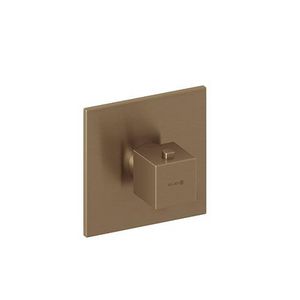 Decus Afm.Set Z.Stopkr. Tbv 88022 B.Bron