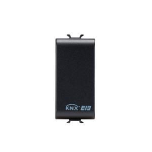 AFDICHTMODULE BEHUIZING 2/4-KANAAL CONTACTENINTERFACE VVE=5