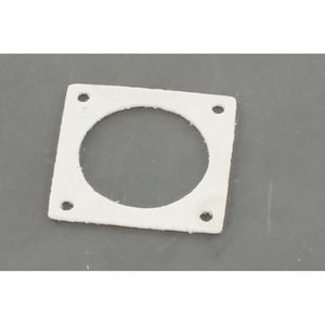 Fiberfrax Brander ZGC S0011400