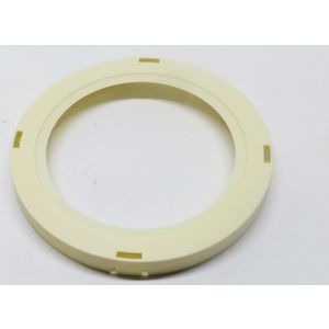 Deksel luchttoevoer diameter 150/diameter 100 xl
