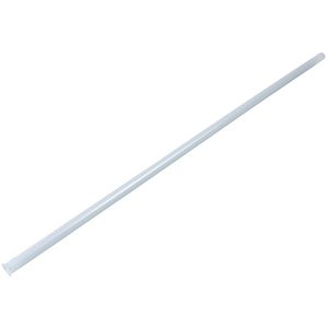 Leiding, 18x850 0010029993