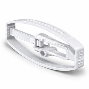 Doos a 100st. Keg met een bereik van 20mm tot 55mm