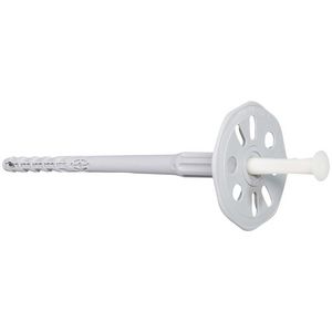 Slag Isolatieplug FIF-CN I8/100 VVE=100
