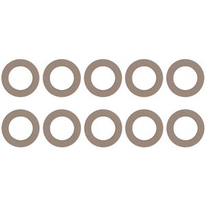 Set a 10st. Pakking 981353