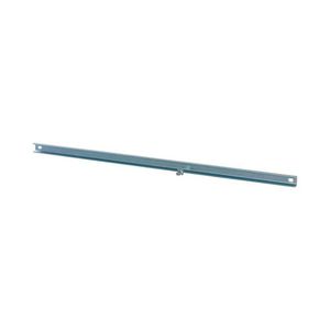 Steunen voor sokkel SS L=736mm