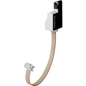 COMkAbel PKE32