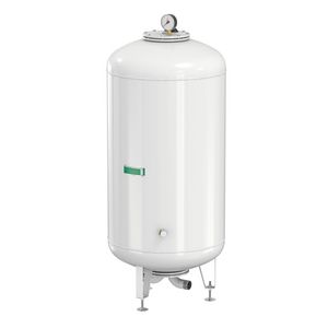 Airfix D-E exp. vessel PW 400/6.0 [10b]