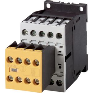 DILAS-44(230V50HZ,240V60HZ)