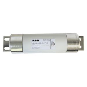 Motor Zekering middenspan.315A AC 3.6 kV 76x254mm VVE=3