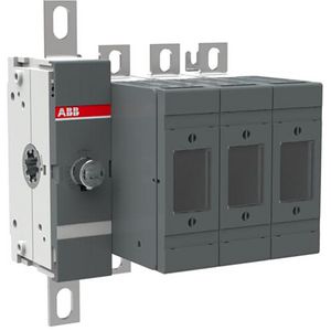 OS125GD03N3 SCHAKELAARZEKERING